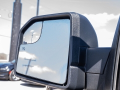 Used 2019  Ford F-150 4WD SuperCrew XLT 5 1&sol;2 at A Motors Sales & Finance near San Antonio&comma; TX