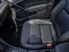 Used 2021  Volkswagen Golf 1.4T TSI Auto at A Motors Sales & Finance near San Antonio, TX