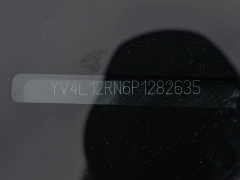 Used 2023  Volvo XC60 B5 AWD Plus Bright Theme at A Motors Sales & Finance near San Antonio&comma; TX