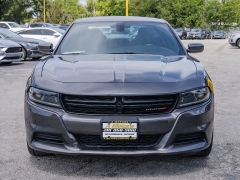 Used 2022  Dodge Charger SXT RWD at A Motors Sales & Finance near San Antonio&comma; TX