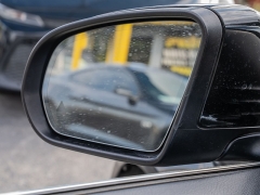 Used 2015  Mercedes-Benz C-Class 4d Sedan C300 4matic at A Motors Sales & Finance near San Antonio, TX