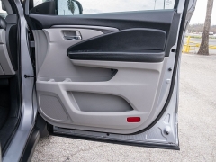 Used 2021  Honda Pilot EX-L AWD at A Motors Sales & Finance near San Antonio&comma; TX