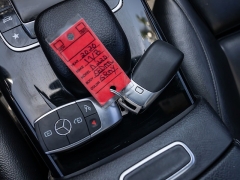 Used 2020  Mercedes-Benz A-Class 4d Sedan A220 at A Motors Sales & Finance near San Antonio&comma; TX