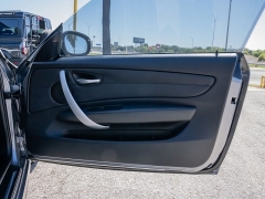 Used 2012  BMW 1 Series 2dr Cpe 128i SULEV at A Motors Sales & Finance near San Antonio&comma; TX