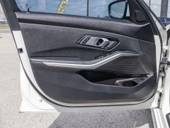 Used 2020  BMW 3 Series 330i Sedan North America at A Motors Sales & Finance near San Antonio&comma; TX