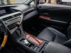 Used 2010  Lexus RX 350 FWD 4dr at A Motors Sales & Finance near San Antonio, TX