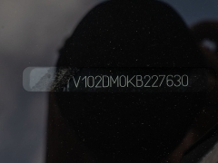 Used 2019  Volvo XC60 4d SUV FWD T5 R-Design at A Motors Sales & Finance near San Antonio, TX