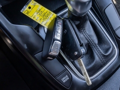 Used 2020  Kia Soul 4d Hatchback LX Auto at A Motors Sales & Finance near San Antonio&comma; TX