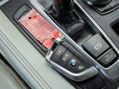 Used 2016  BMW X6 AWD 4dr xDrive50i at A Motors Sales & Finance near San Antonio&comma; TX