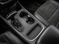 Used 2018  Dodge Durango 4d SUV RWD GT at A Motors Sales & Finance near San Antonio&comma; TX