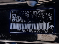 Used 2021  Toyota Corolla LE CVT at A Motors Sales & Finance near San Antonio, TX