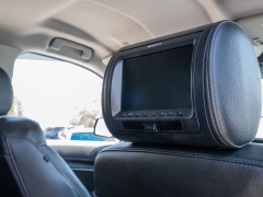 Used 2018  Chevrolet Suburban 4d SUV RWD LT at A Motors Sales & Finance near San Antonio&comma; TX