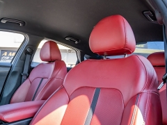 Used 2023 Kia K5 GT-Line Auto FWD at A Motors Sales & Finance near San Antonio, TX