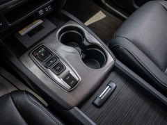 Used 2021  Honda Pilot Special Edition 2WD at A Motors Sales & Finance near San Antonio&comma; TX
