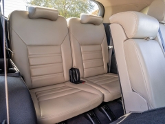 Used 2020  Kia Sorento 4d SUV FWD EX at A Motors Sales & Finance near San Antonio, TX