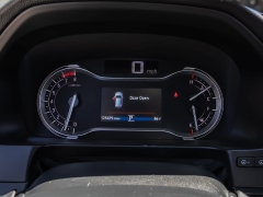 Used 2018  Honda Pilot 4d SUV AWD Elite at A Motors Sales & Finance near San Antonio&comma; TX