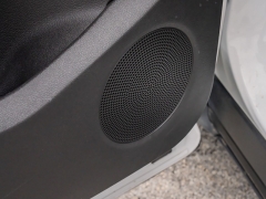 Used 2014  Ford Escape 4d SUV FWD Titanium at A Motors Sales & Finance near San Antonio&comma; TX