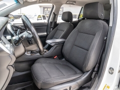 Used 2019  GMC Acadia 4d SUV FWD SLE-2 I4 at A Motors Sales & Finance near San Antonio&comma; TX