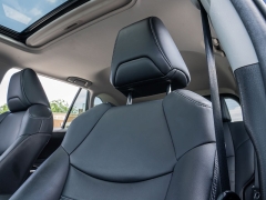 Used 2021  Toyota RAV4 XLE Premium FWD at A Motors Sales & Finance near San Antonio&comma; TX