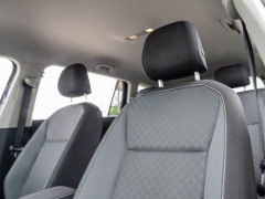 Used 2021  Volkswagen Tiguan 2&period;0T S FWD at A Motors Sales & Finance near San Antonio&comma; TX
