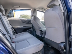 Used 2021  Toyota Venza LE AWD at A Motors Sales & Finance near San Antonio&comma; TX