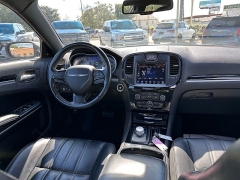 Used 2021  Chrysler 300 300S RWD at A Motors Sales & Finance near San Antonio&comma; TX