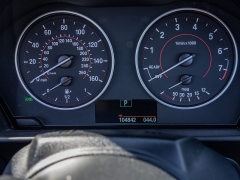 Used 2016  BMW 2 Series 2dr Conv 228i RWD at A Motors Sales & Finance near San Antonio&comma; TX