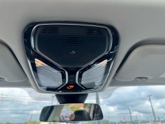 Used 2021 BMW X7 xDrive40i Sports Activity Vehicle at A Motors Sales & Finance near San Antonio, TX