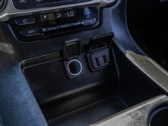 Used 2020  Chevrolet Tahoe 4d SUV RWD LS at A Motors Sales & Finance near San Antonio, TX