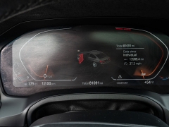 Used 2019  BMW 3 Series 330i xDrive Sedan at A Motors Sales & Finance near San Antonio&comma; TX