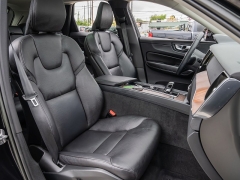 Used 2023  Volvo XC60 B5 AWD Plus Bright Theme at A Motors Sales & Finance near San Antonio&comma; TX