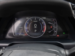 Used 2022  Lexus ES ES 350 FWD at A Motors Sales & Finance near San Antonio&comma; TX