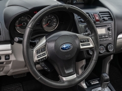 Used 2015  Subaru Forester 4d SUV i Limited at A Motors Sales & Finance near San Antonio&comma; TX