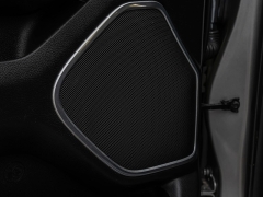 Used 2019  Ram 1500 2WD Crew Cab Laramie at A Motors Sales & Finance near San Antonio&comma; TX