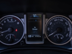 Used 2023  Toyota Tacoma 2WD SR5 Double Cab 5ft Bed V6 AT at A Motors Sales & Finance near San Antonio&comma; TX