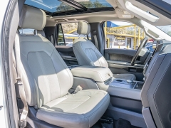 Used 2020  Ford Expedition Max 4d SUV 2WD Limited at A Motors Sales & Finance near San Antonio&comma; TX