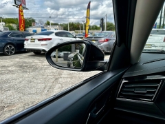 Used 2021 Volkswagen Jetta SEL Auto at A Motors Sales & Finance near San Antonio, TX