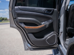 Used 2017  Chevrolet Tahoe 4d SUV RWD Premier at A Motors Sales & Finance near San Antonio&comma; TX