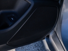 Used 2021  Honda Accord Sedan Sport SE 1&period;5T CVT at A Motors Sales & Finance near San Antonio&comma; TX