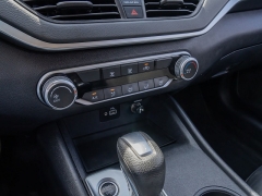 Used 2021  Nissan Altima 2&period;5 S Sedan at A Motors Sales & Finance near San Antonio&comma; TX