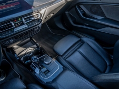 Used 2021  BMW 2 Series 228i xDrive Gran Coupe at A Motors Sales & Finance near San Antonio, TX