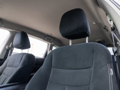 Used 2021  Nissan Murano FWD S at A Motors Sales & Finance near San Antonio&comma; TX