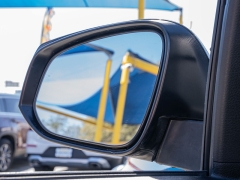 Used 2023  Toyota Tacoma 2WD SR5 Double Cab 5ft Bed V6 AT at A Motors Sales & Finance near San Antonio&comma; TX