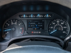 Used 2018 Ford F-150 2WD SuperCrew XL 5 1/2 at A Motors Sales & Finance near San Antonio, TX