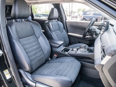 Used 2024  Mitsubishi Outlander SE FWD at A Motors Sales & Finance near San Antonio&comma; TX