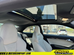 Used 2009 Audi S5 2d Coupe Auto at A Motors Sales & Finance near San Antonio, TX