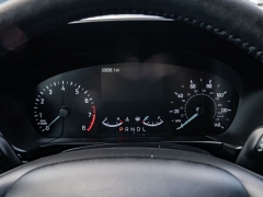 Used 2020 Ford Escape 4d SUV FWD SEL at A Motors Sales & Finance near San Antonio, TX