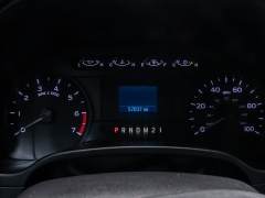 Used 2021  Ford Super Duty F-250 4WD XL SuperCab SRW 8' Box at A Motors Sales & Finance near San Antonio&comma; TX