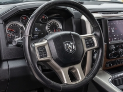 Used 2018  Ram 1500 4WD Crew Cab Laramie at A Motors Sales & Finance near San Antonio&comma; TX