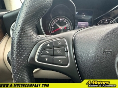 Used 2017 Mercedes-Benz GLC-Class 4d SUV GLC300 at A Motors Sales & Finance near San Antonio, TX